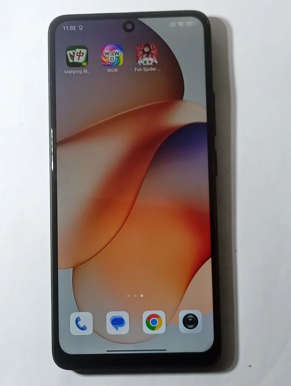 Redimi note 13  - Foto 2