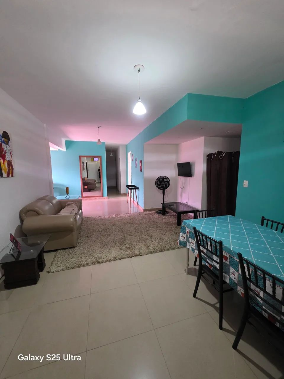 Casa de Praia com Área de Lazer completa - Foto 11