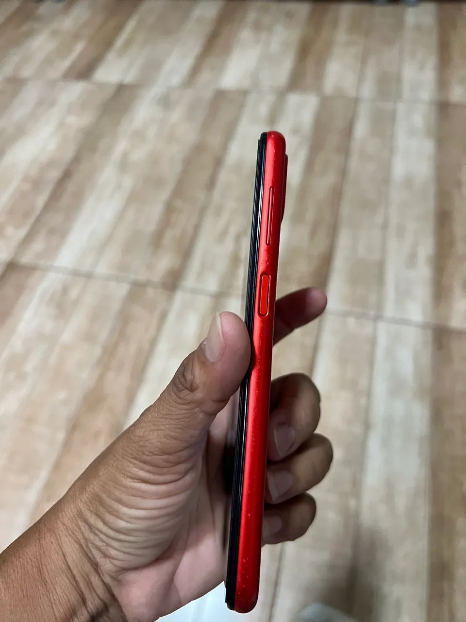 Vendo um celular - Foto 3