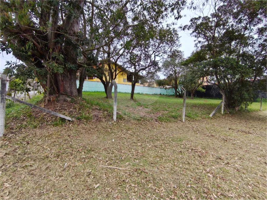 Terreno à venda em Parque do terceiro lago - SP - Foto 5