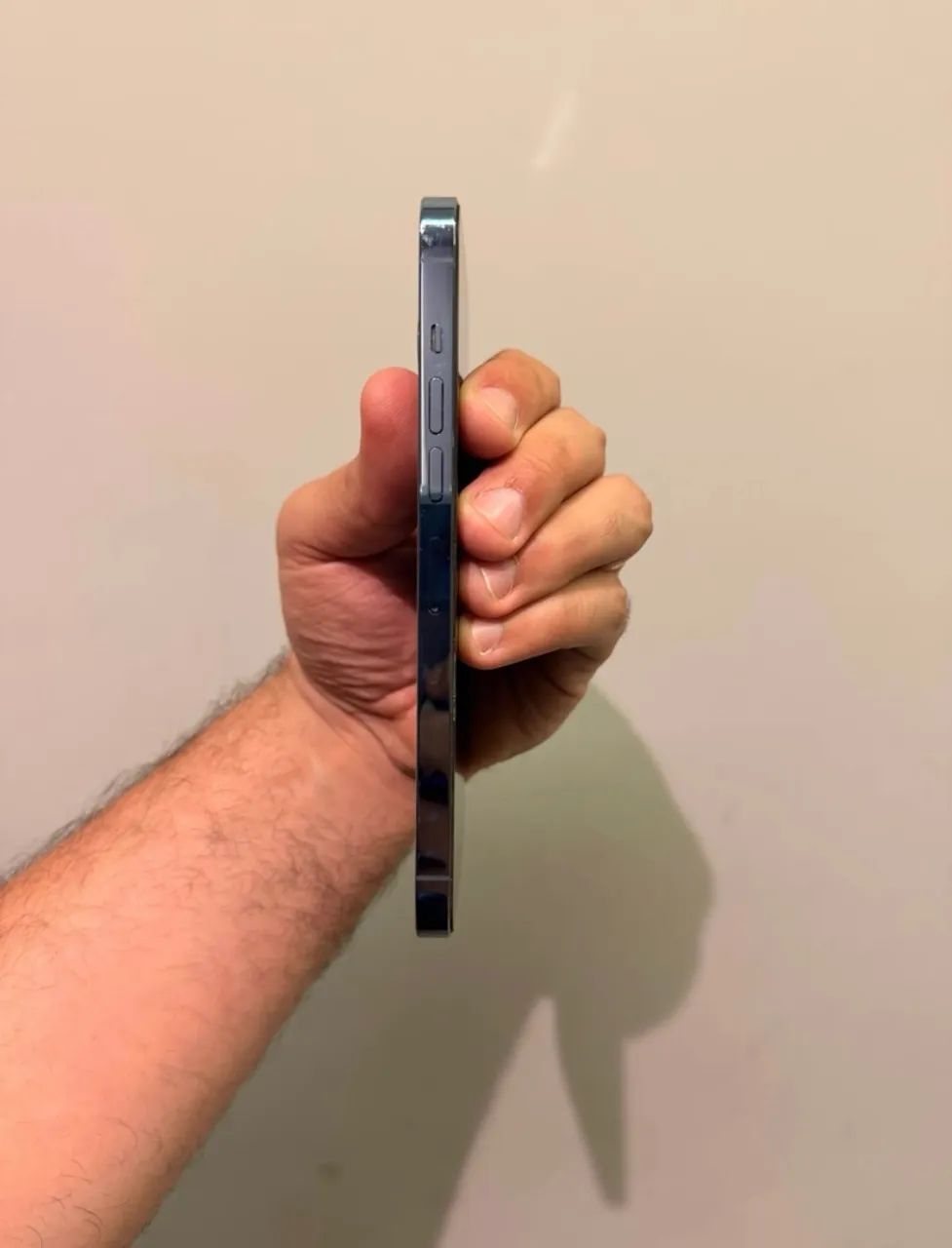 iPhone 13 Pro Max / 256GB - Foto 3