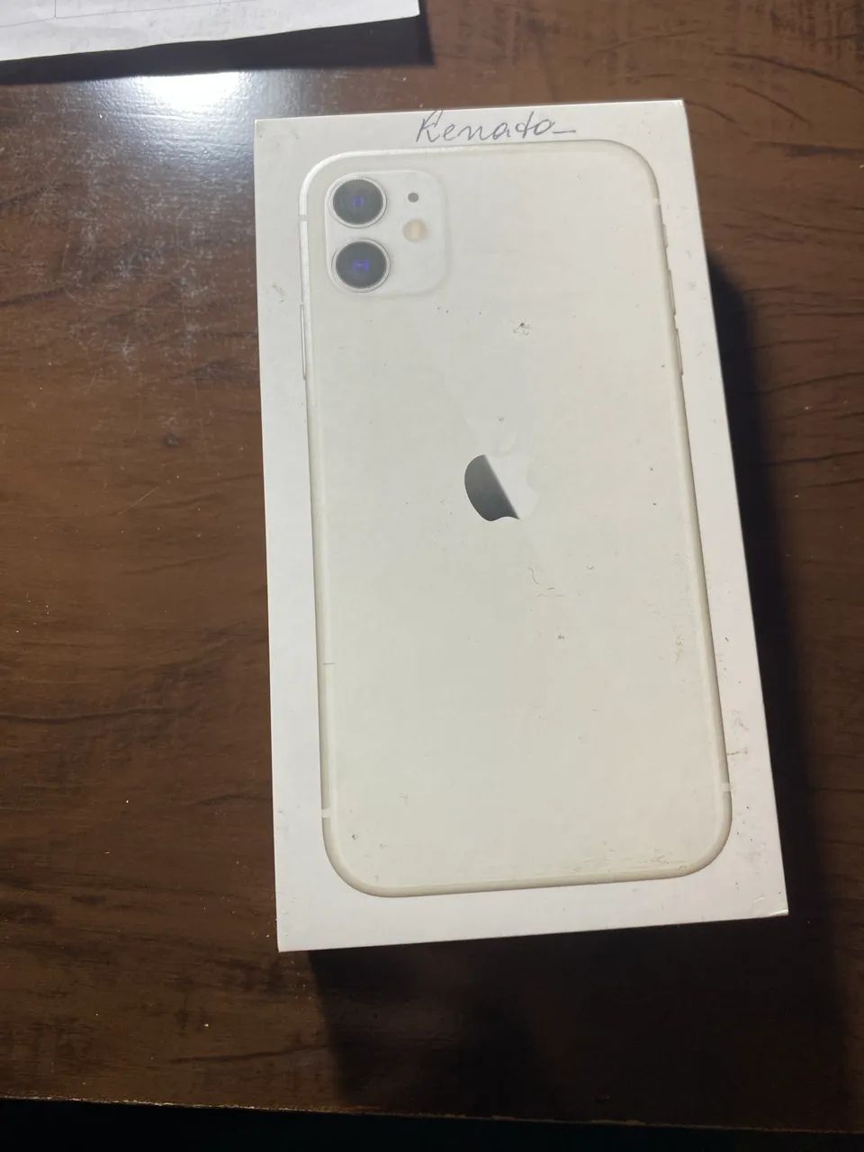 iPhone 11 128gb - Foto 3