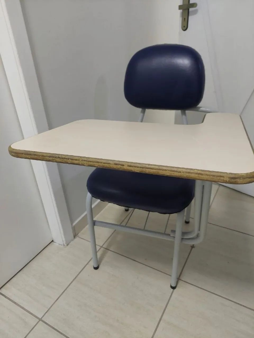 Cadeira Escolar - Foto 3