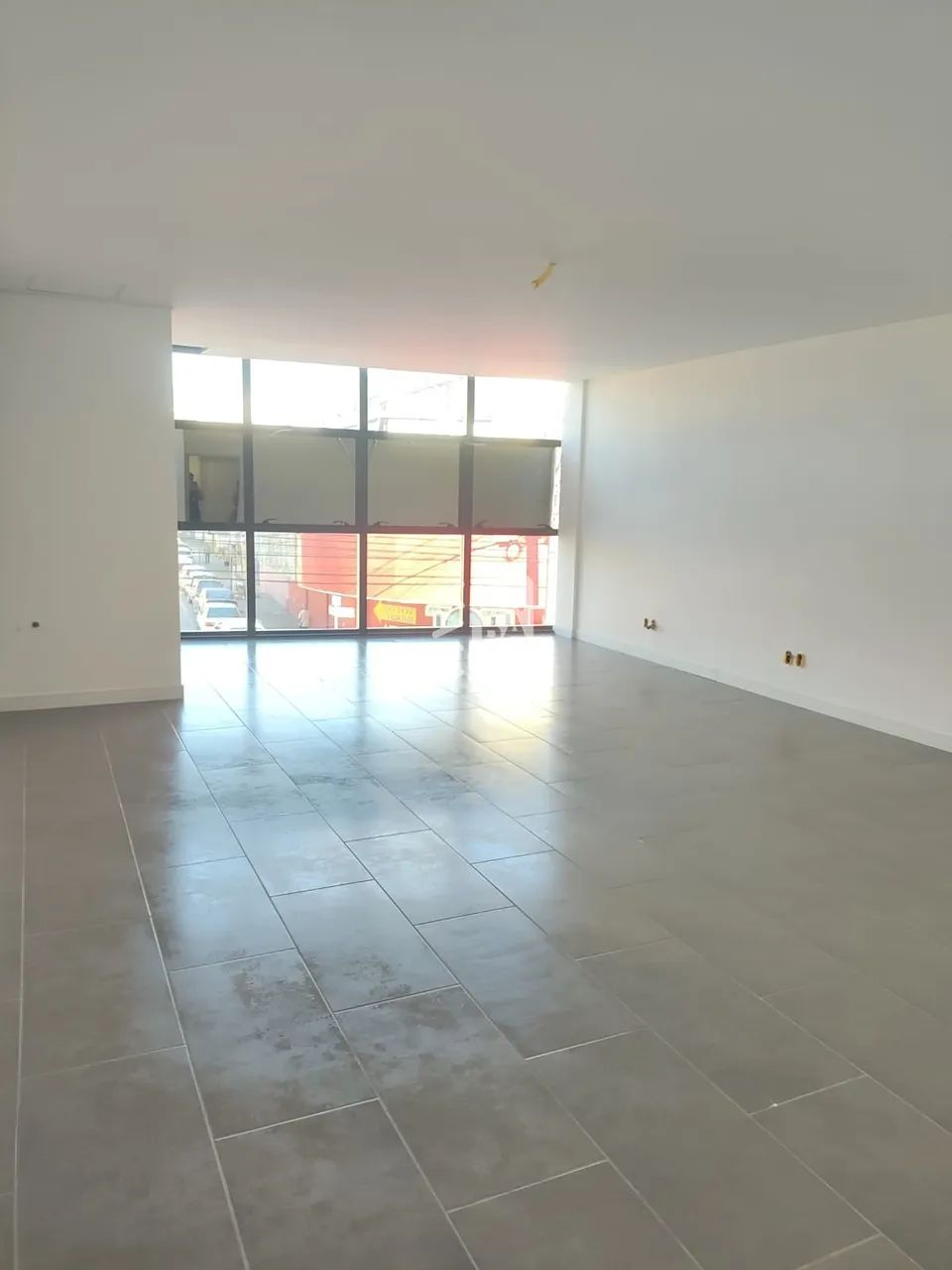 Sala Comercial para locação no Aterrado/Volta Redonda - SA00087 - Foto 2
