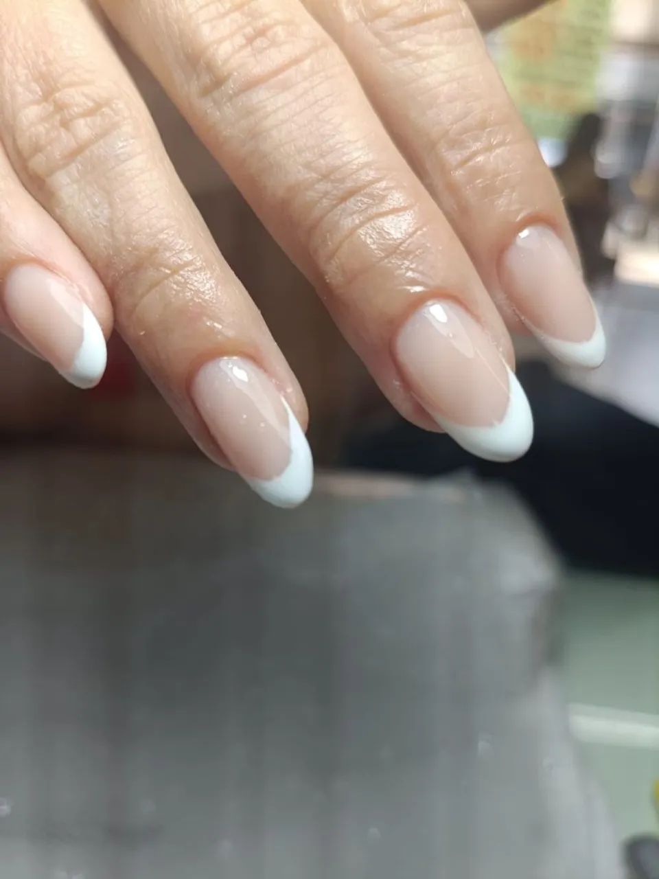 Nail design  - Foto 2