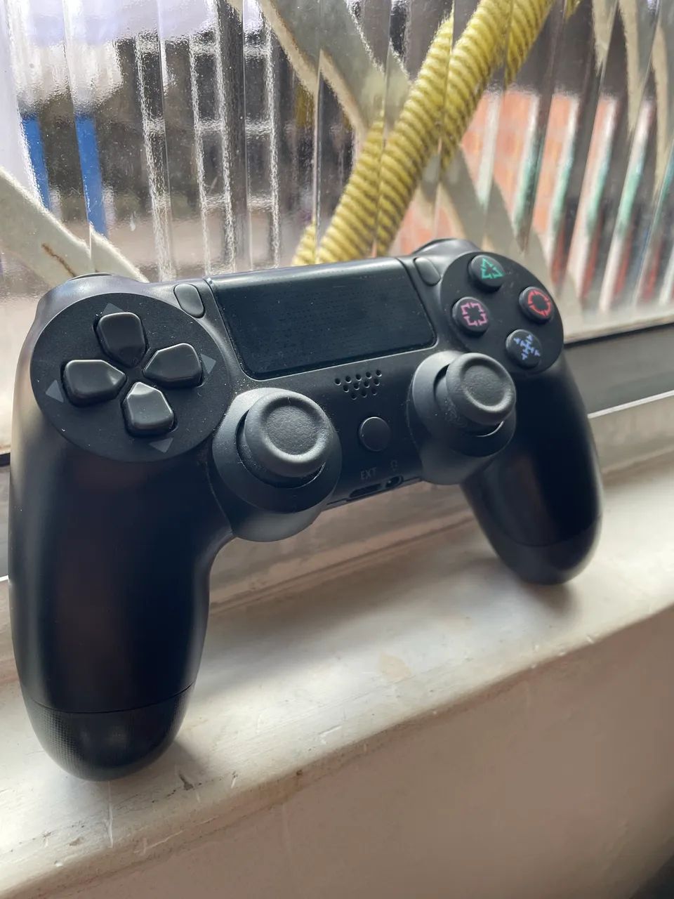 Controle para PS4/PC 76 R$