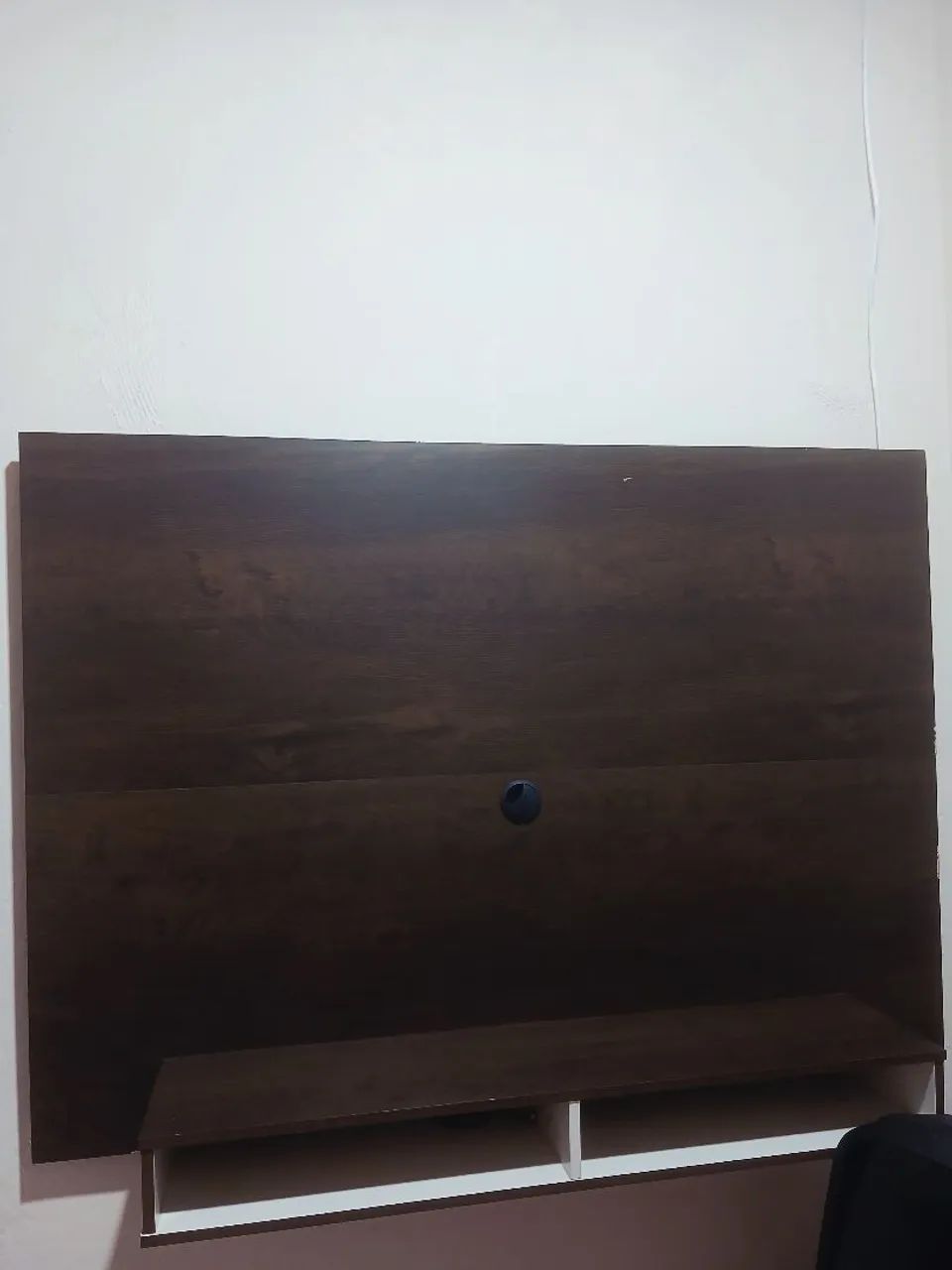 Painel de TV 