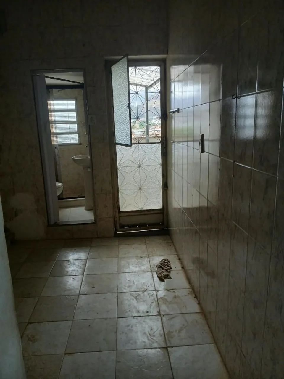 Vendo casa com terraço  - Foto 5