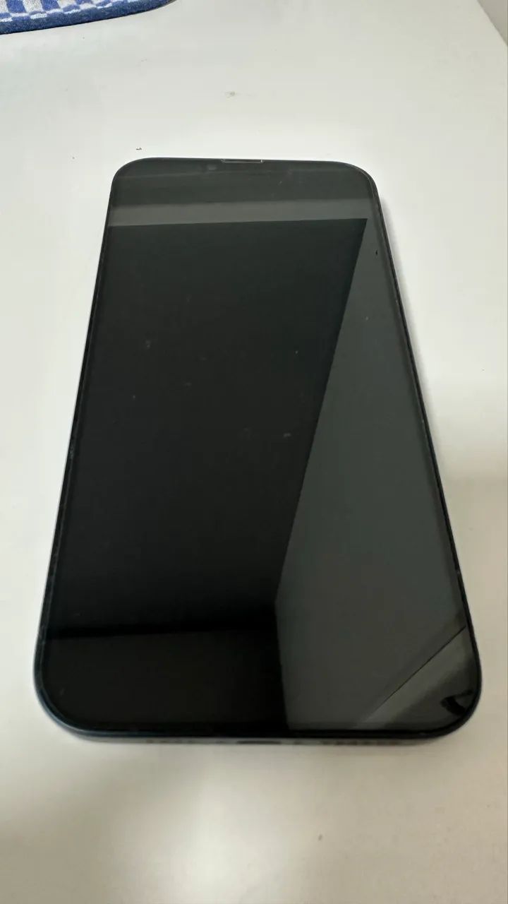 iPhone 14 Plus 