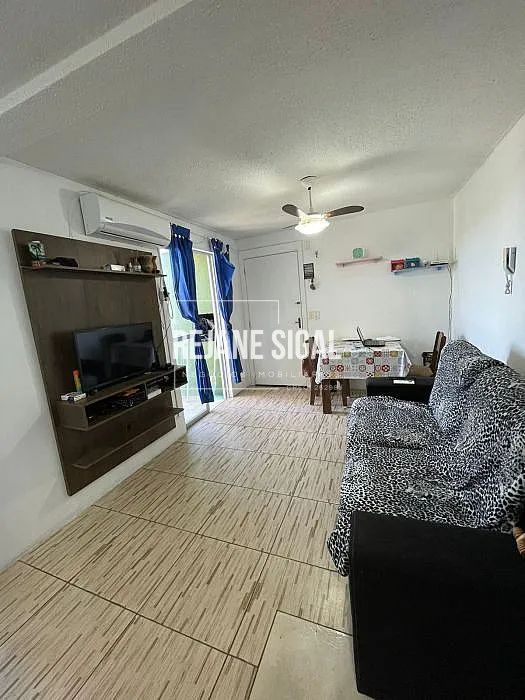 Apartamento no Fragata - Foto 4
