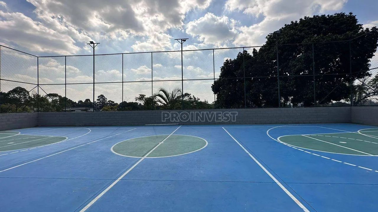 Casa com 4 dormitórios, 369 m² - venda por R$ 2.960.000,00 ou aluguel por R$ 19.700,00/mês - Foto 7