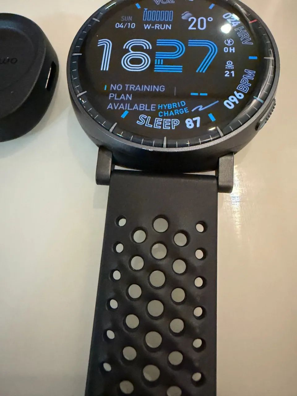 Amazfit Active Max - Foto 4