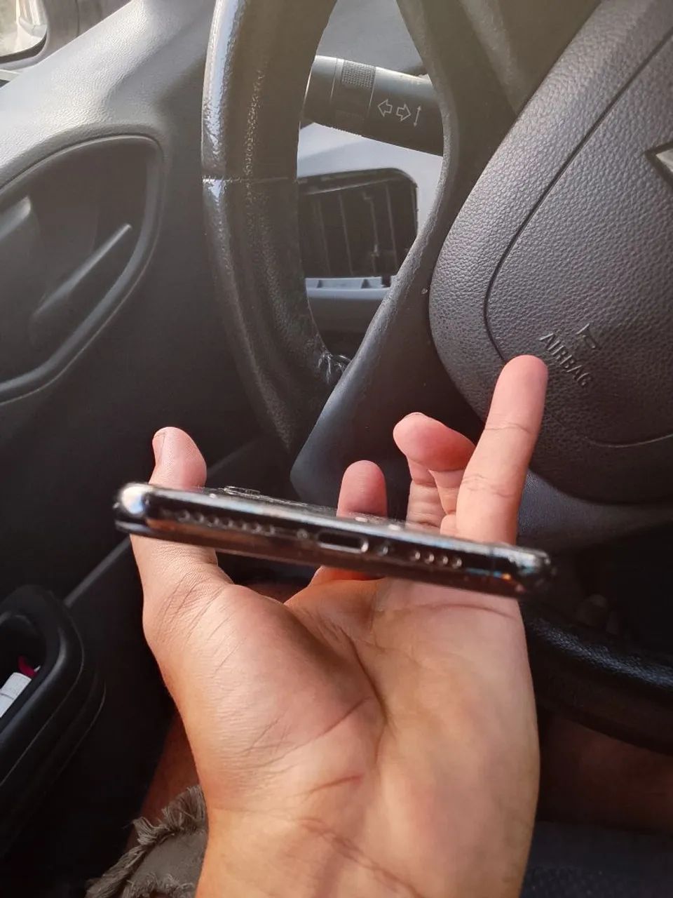 iPhone xs Max 64GB - Foto 3