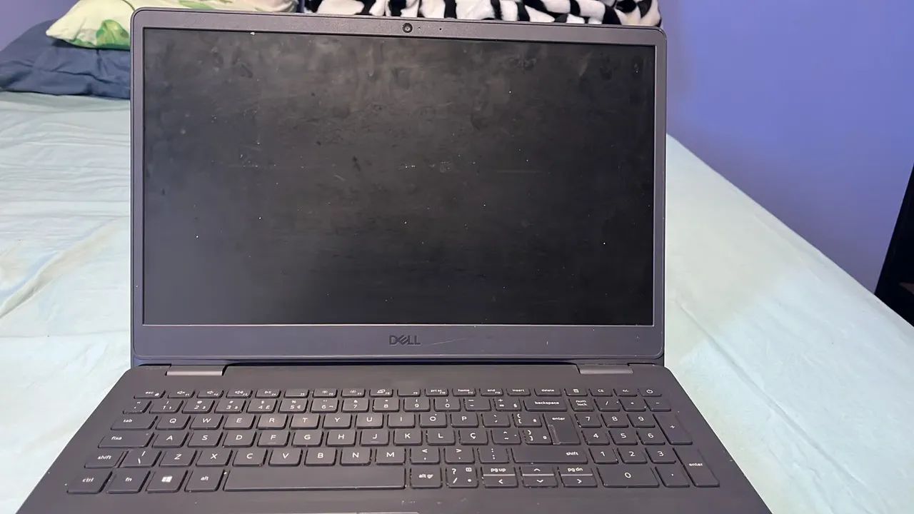 Vende-se notebook  - Foto 2