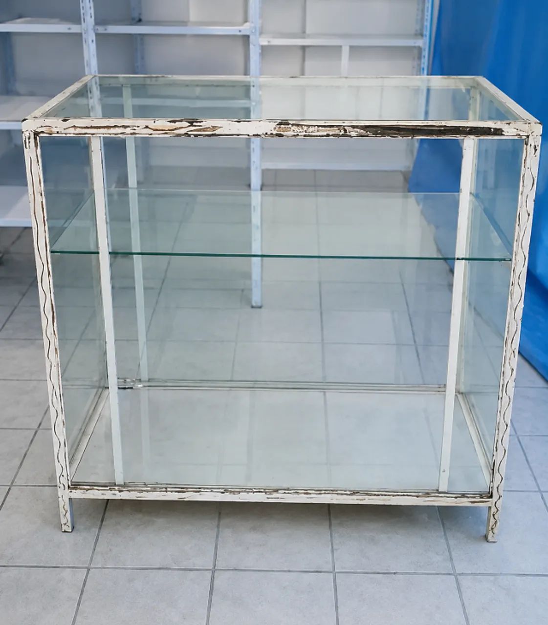 Vitrine expositora - Foto 3