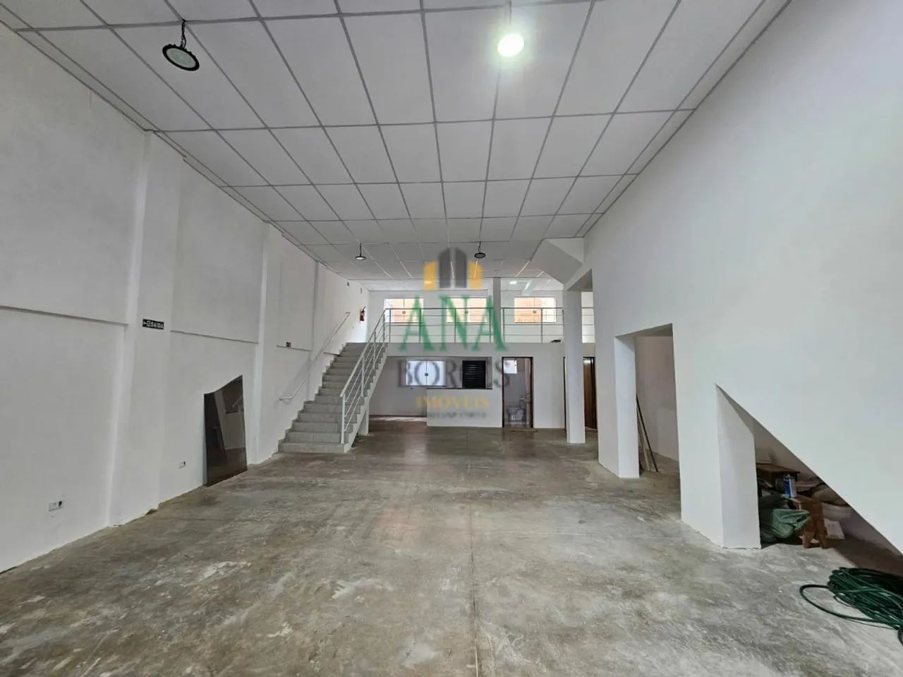 Prédio Comercial no Wanel Ville - Foto 4
