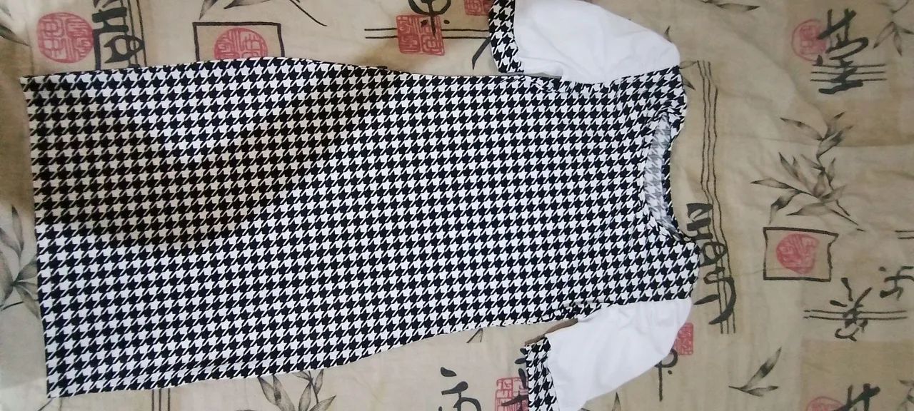 Lote de roupas femininas mais de 20 peças  - Foto 2