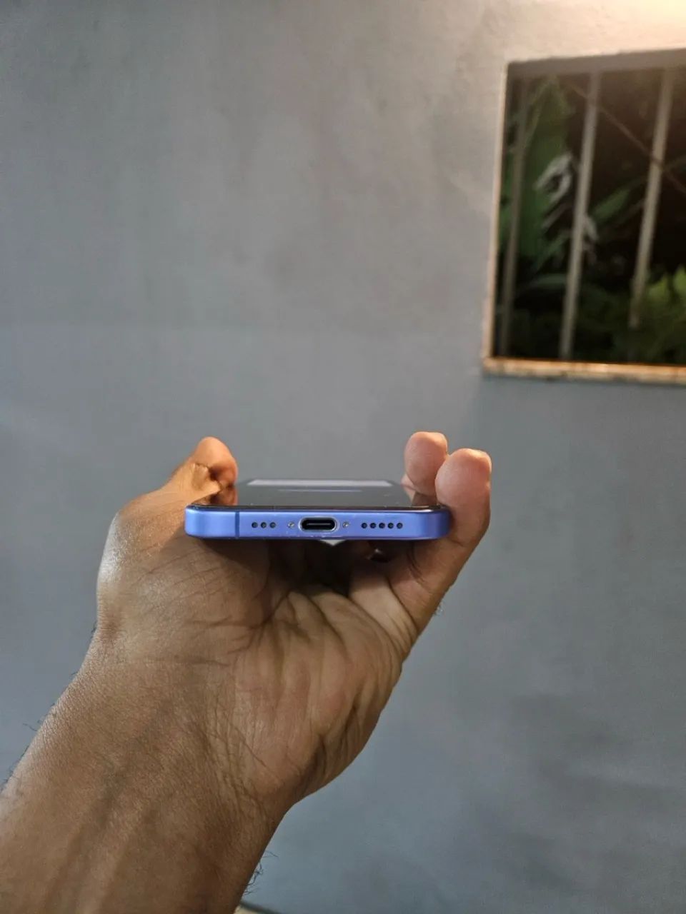 Iphone 16 128gb - Foto 5