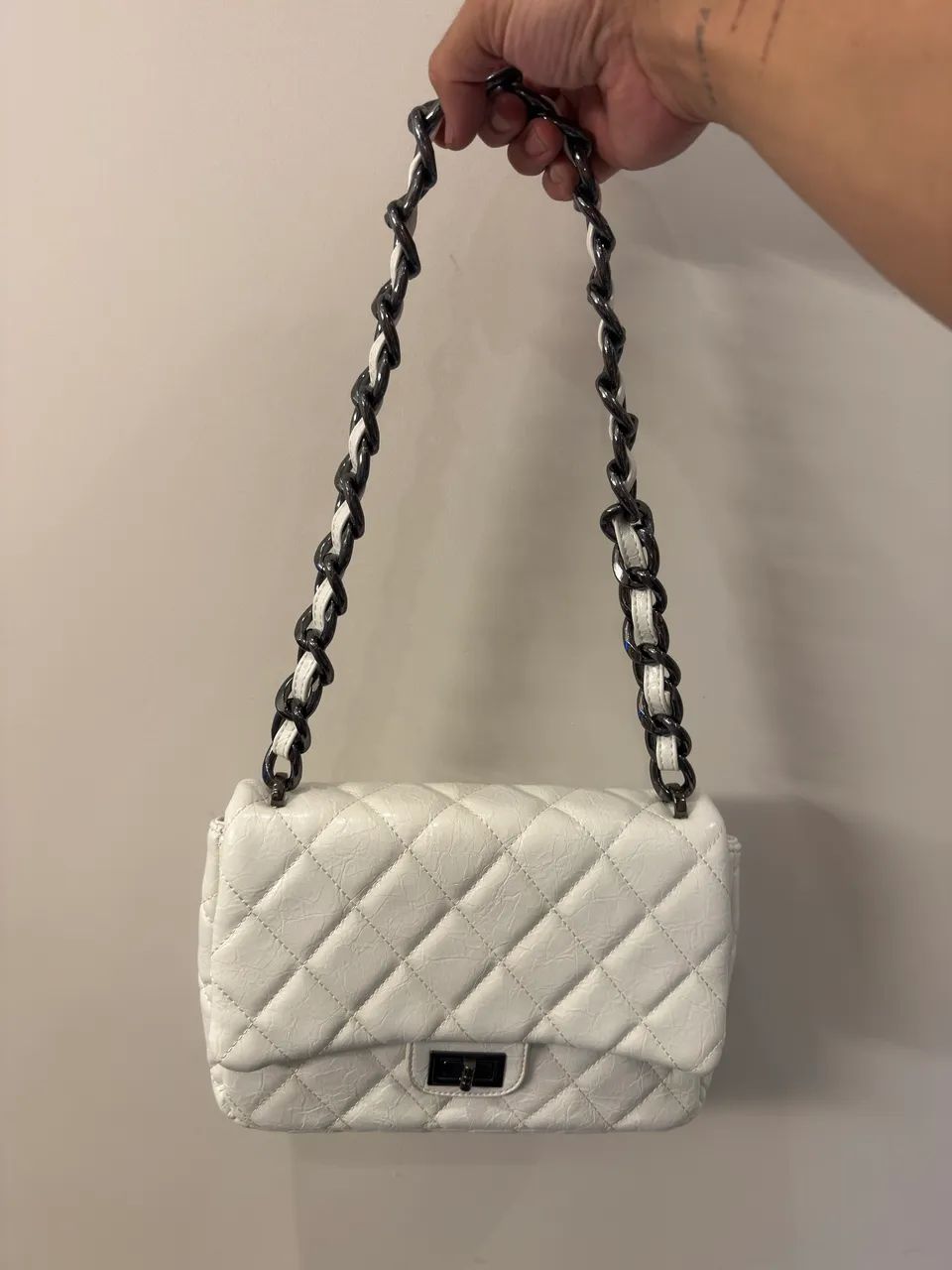 Bolsas de luxo - Foto 2