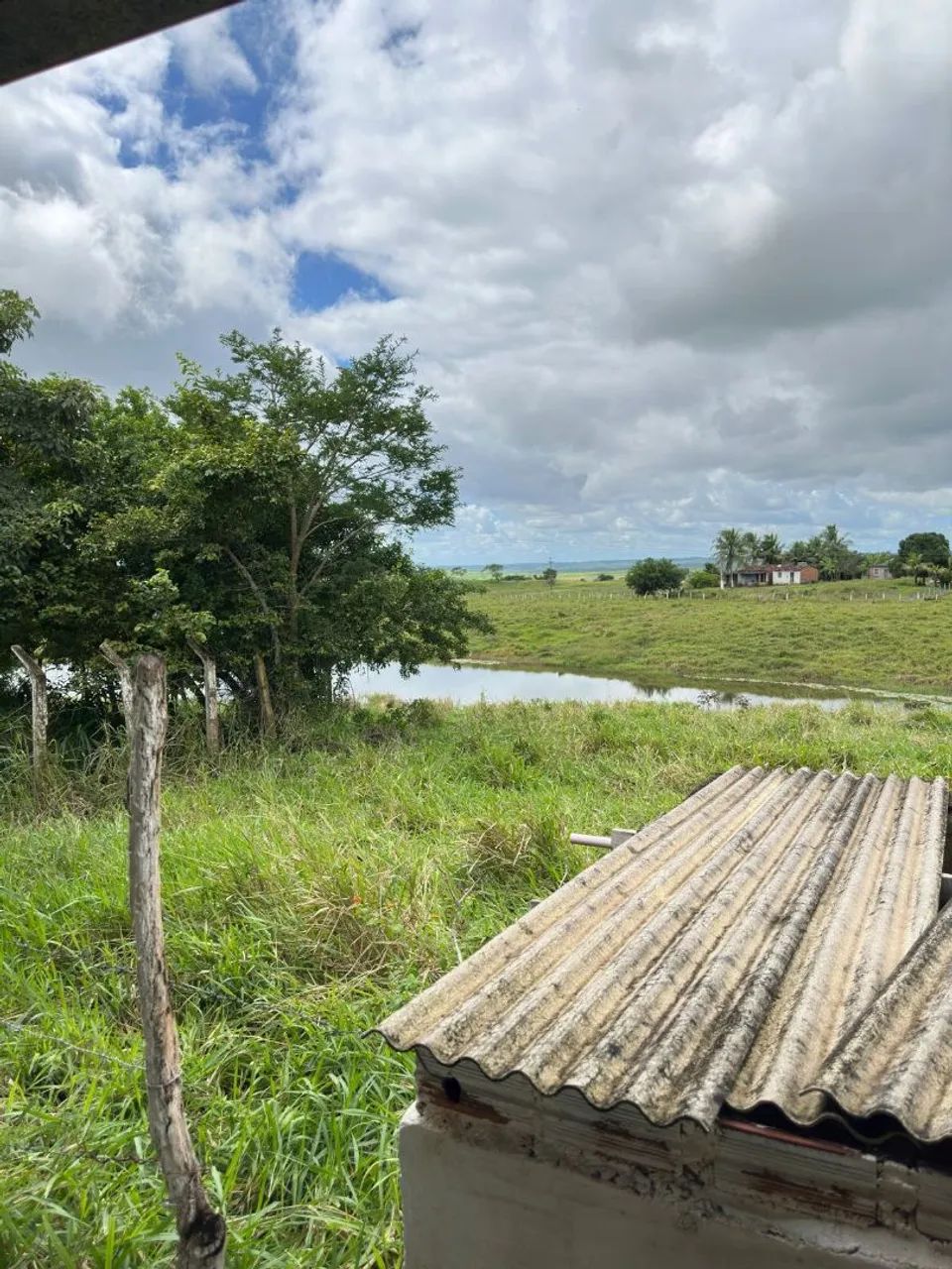 Granja sertãozinho  - Foto 5