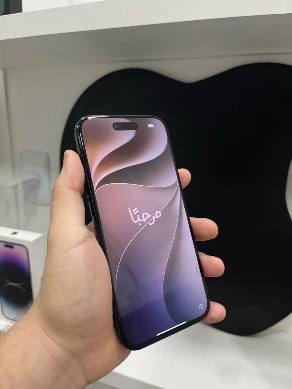 iPhone 17 Air, 256Gb - Foto 4