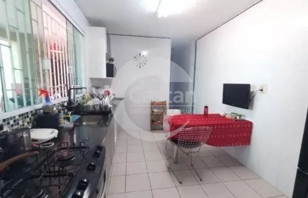 sobrado à venda no ipiranga - Foto 3