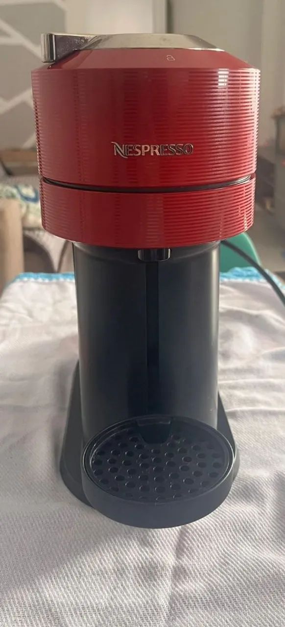 Cafeteira - Foto 2