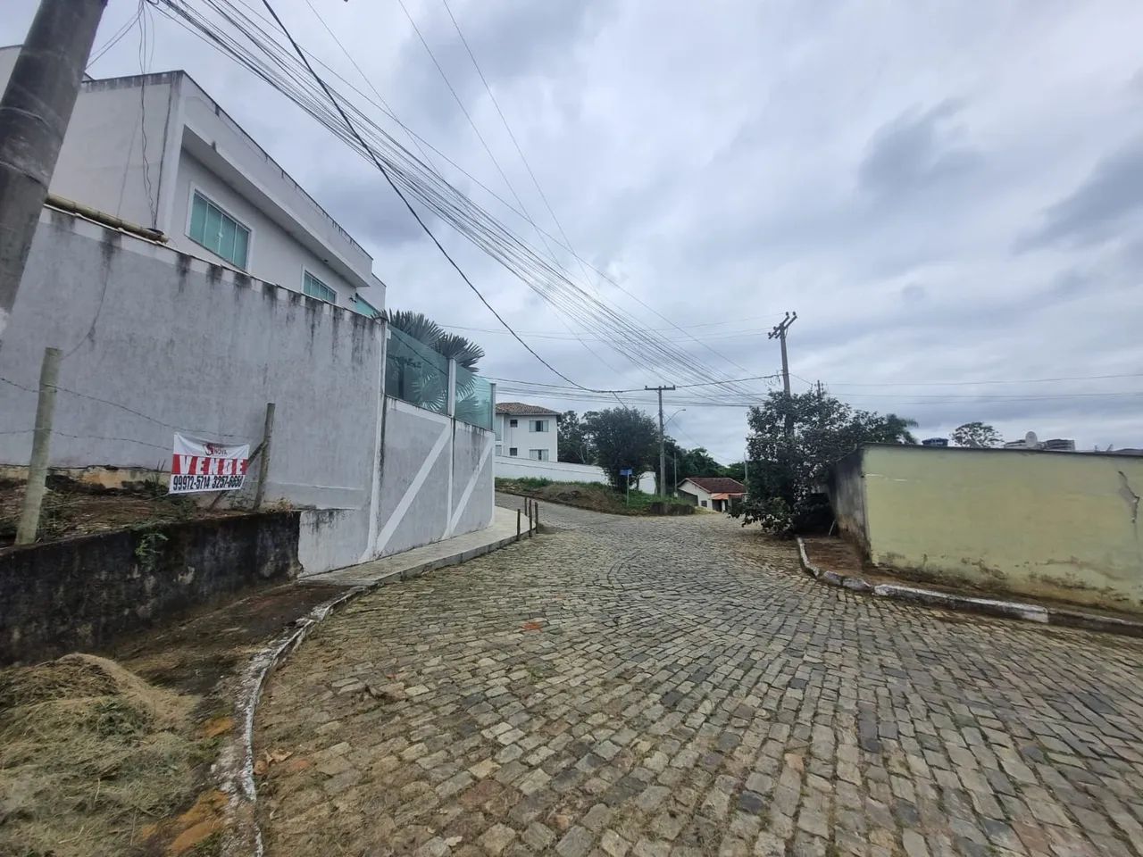 Lote / Terreno - Centro - Foto 4