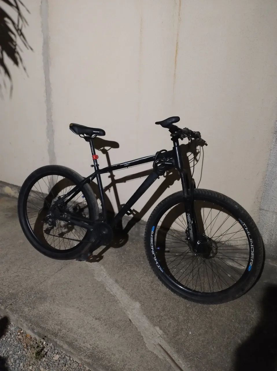 BICICLETA ARO 29 - Foto 3