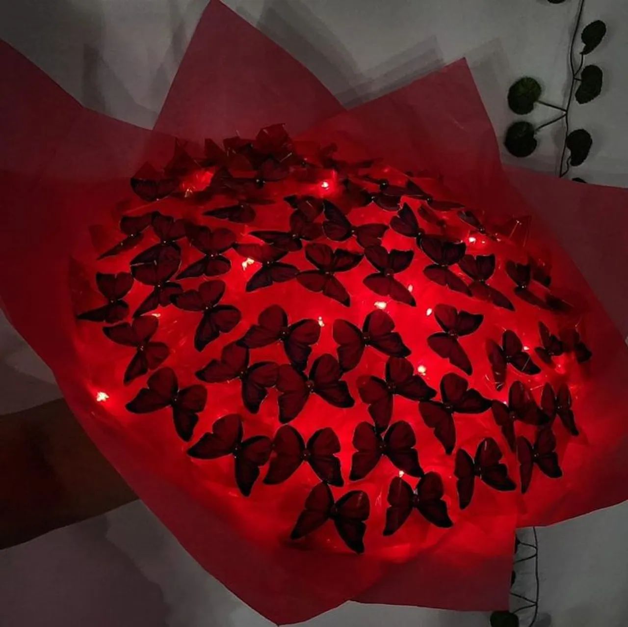 BUQUE DE FLOR - Foto 2