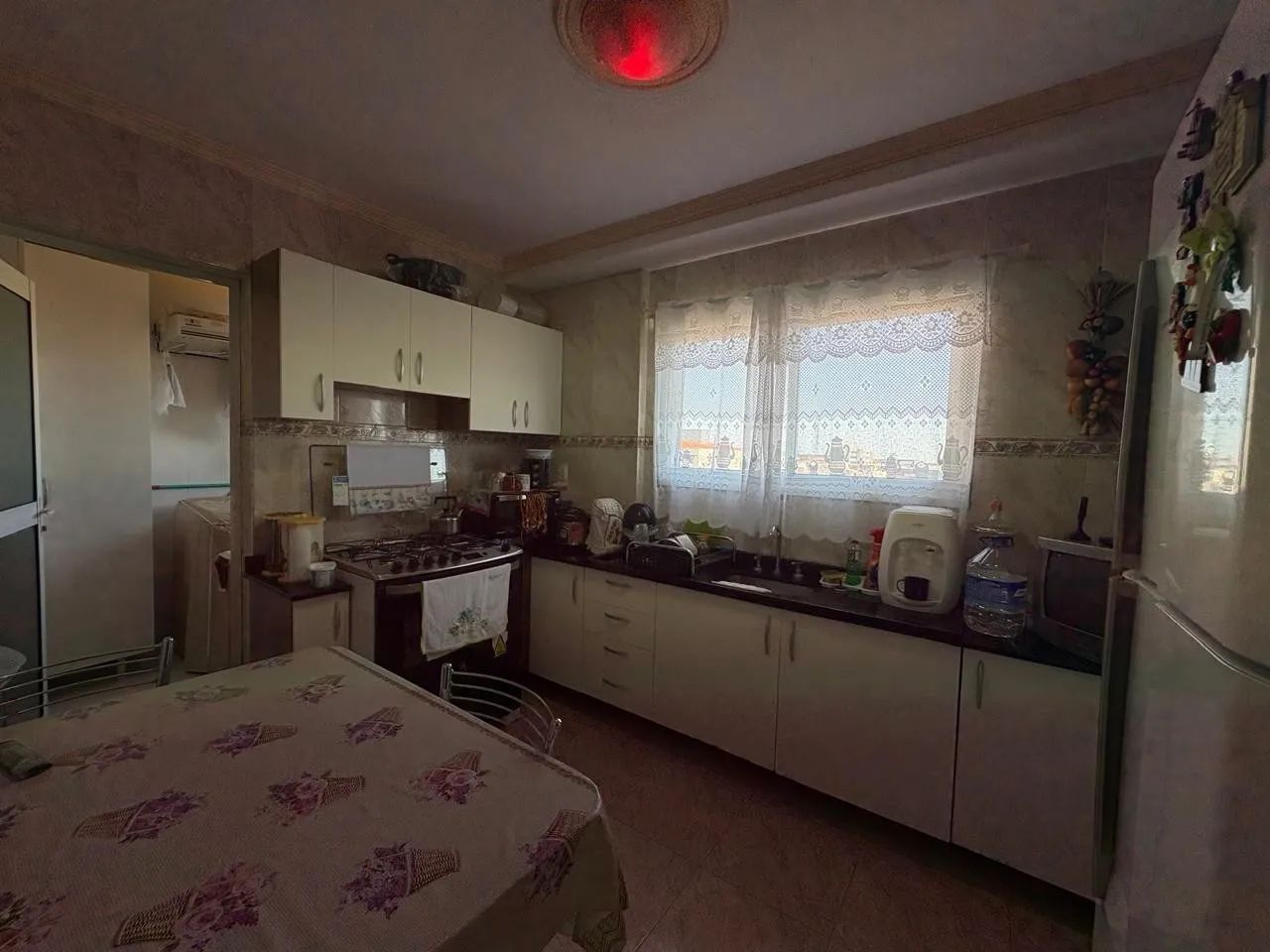APARTAMENTO À VENDA NO ÓRFÃS - Foto 4