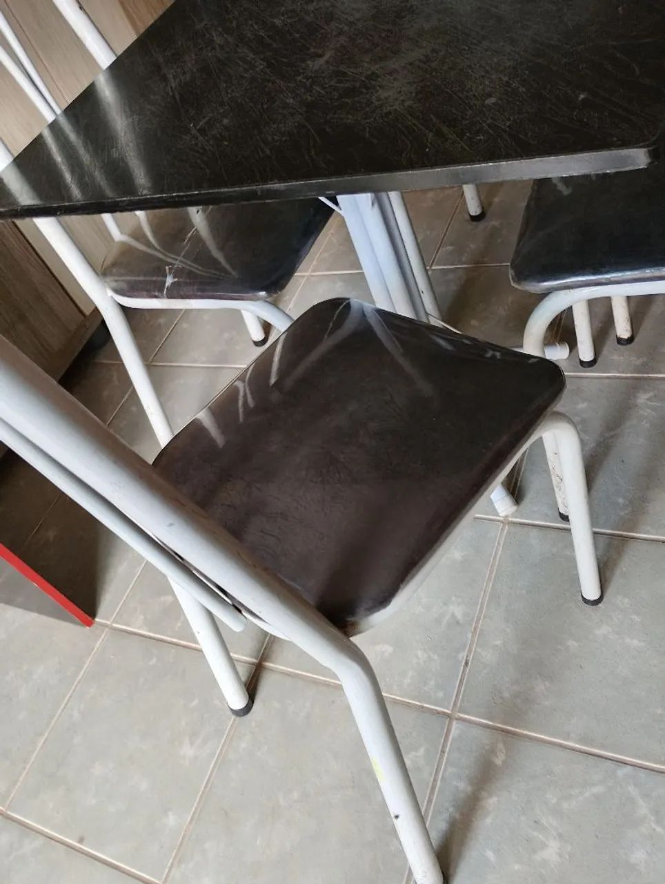 Mesa - Foto 5