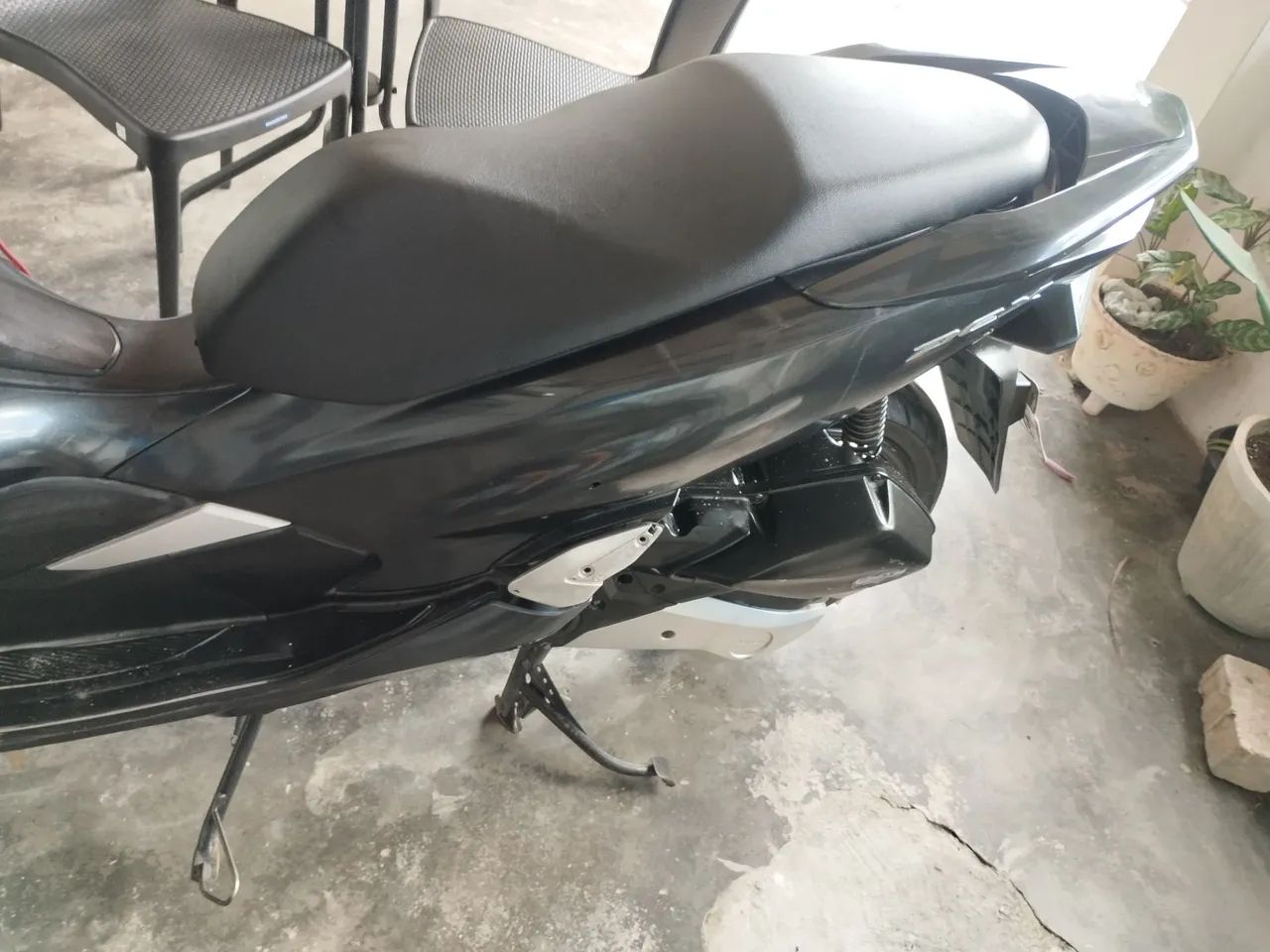 MOTO PCX - Foto 5