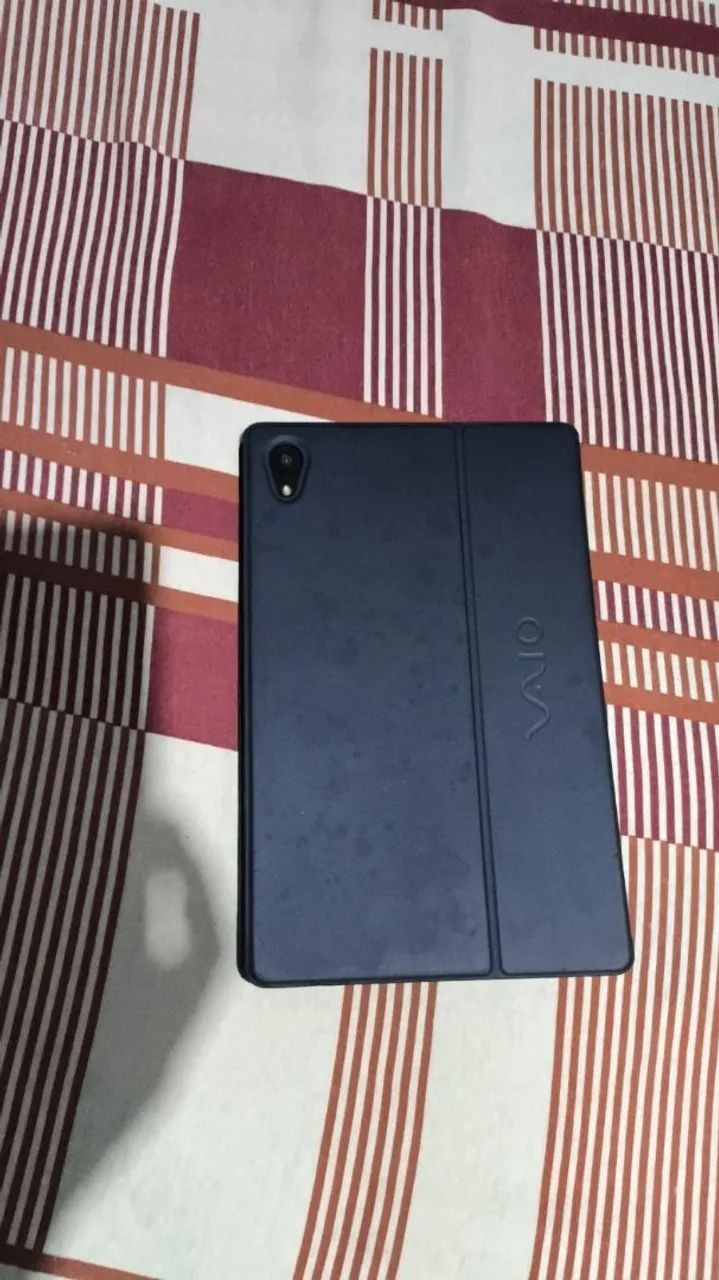 Tablet Vaio - Foto 3