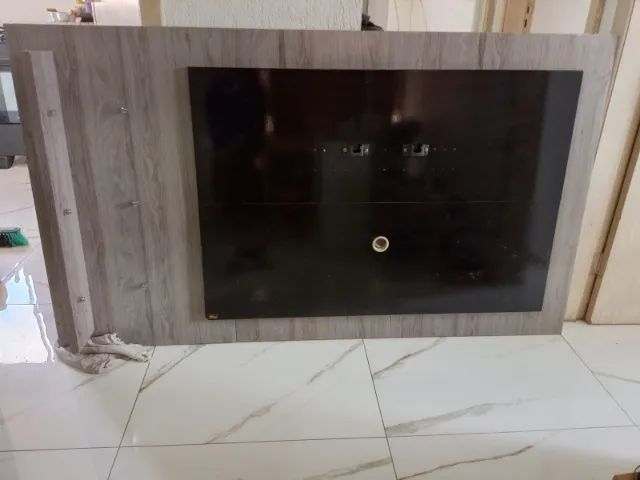 PAINEL TV (BARATO) - Foto 2
