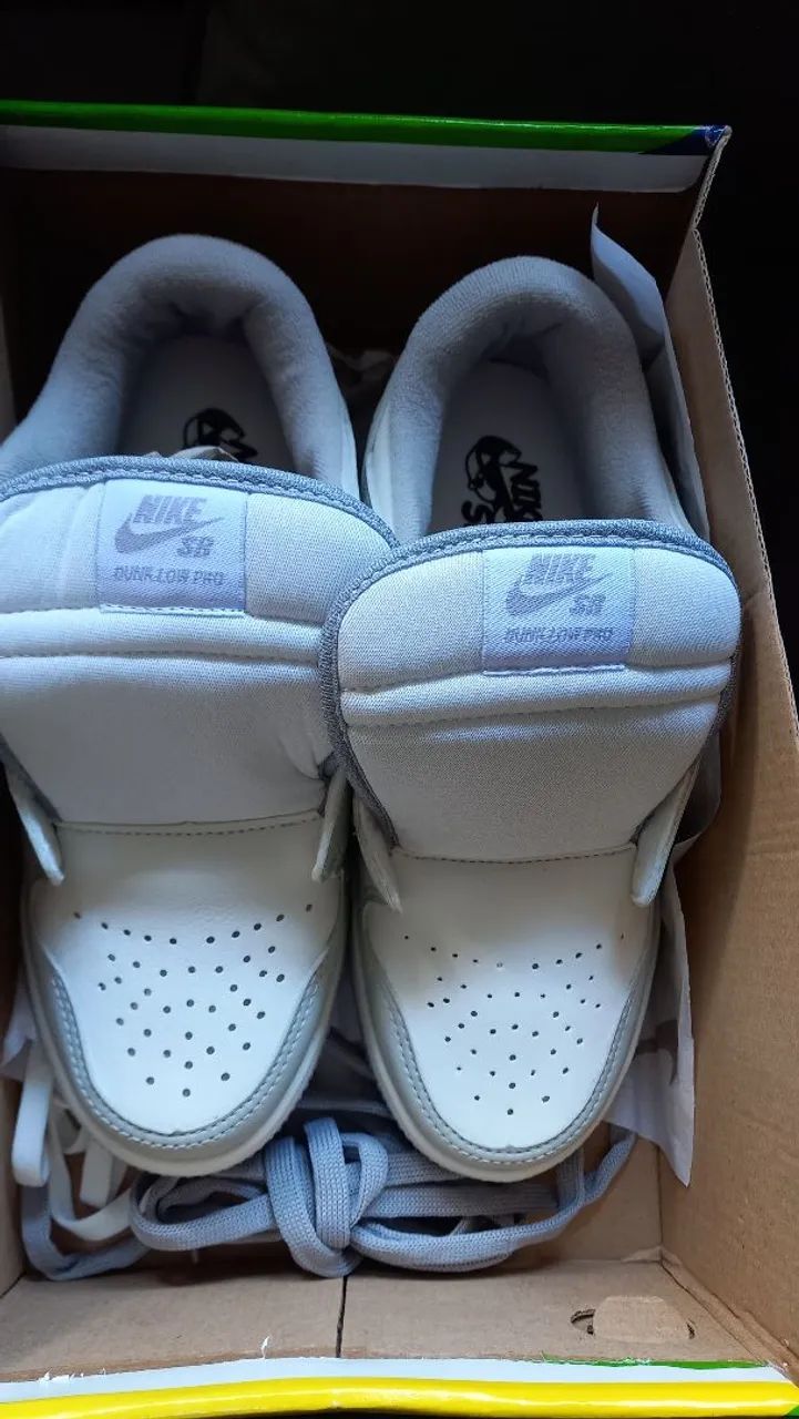 Tenis  - Foto 2