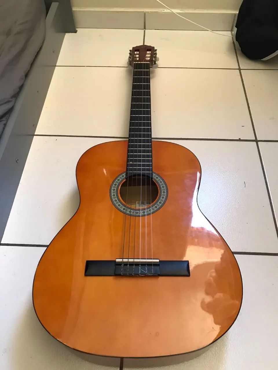Giannini N-14 - Foto 5