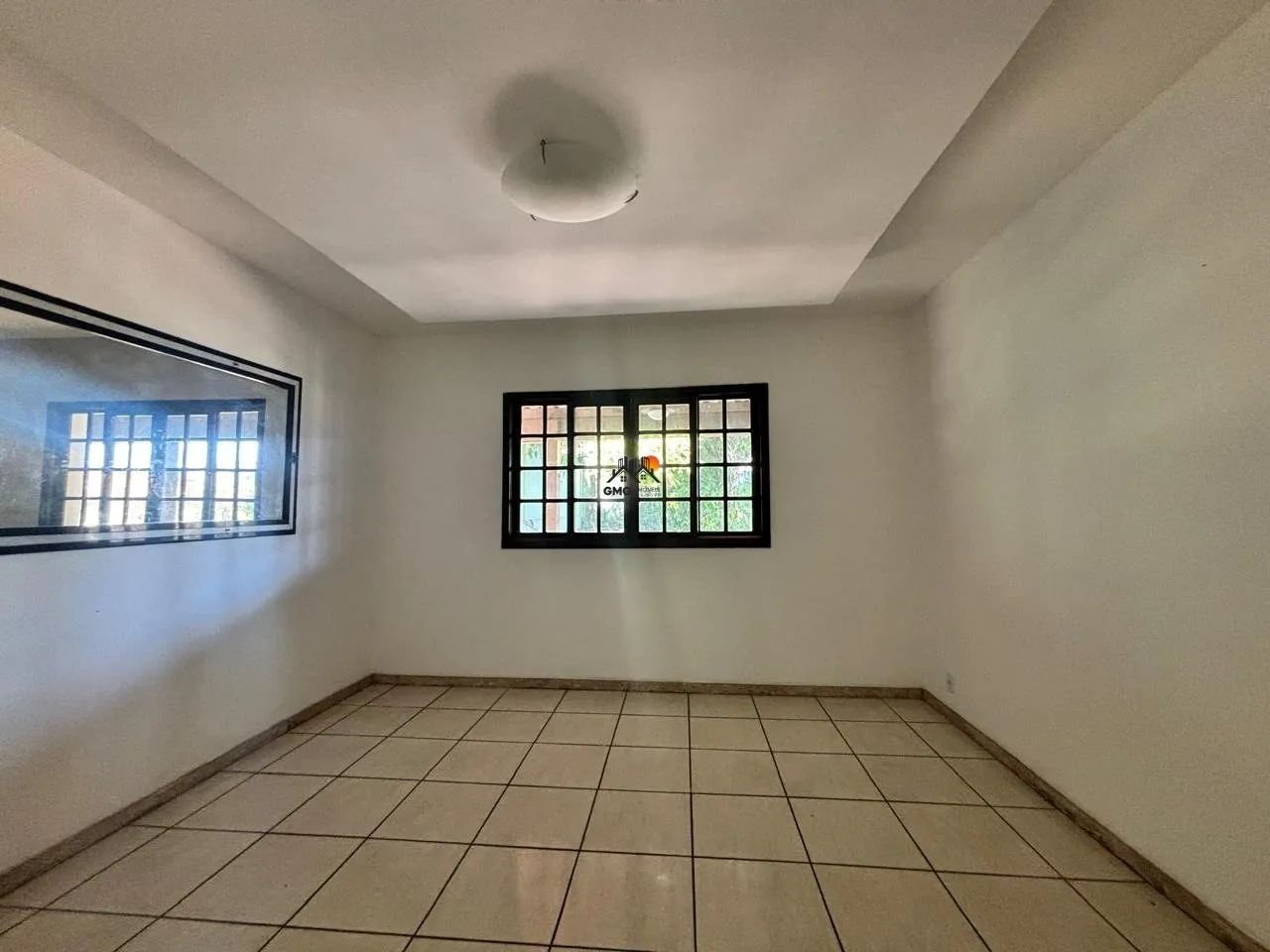 CASA 4 QUARTOS - Foto 3