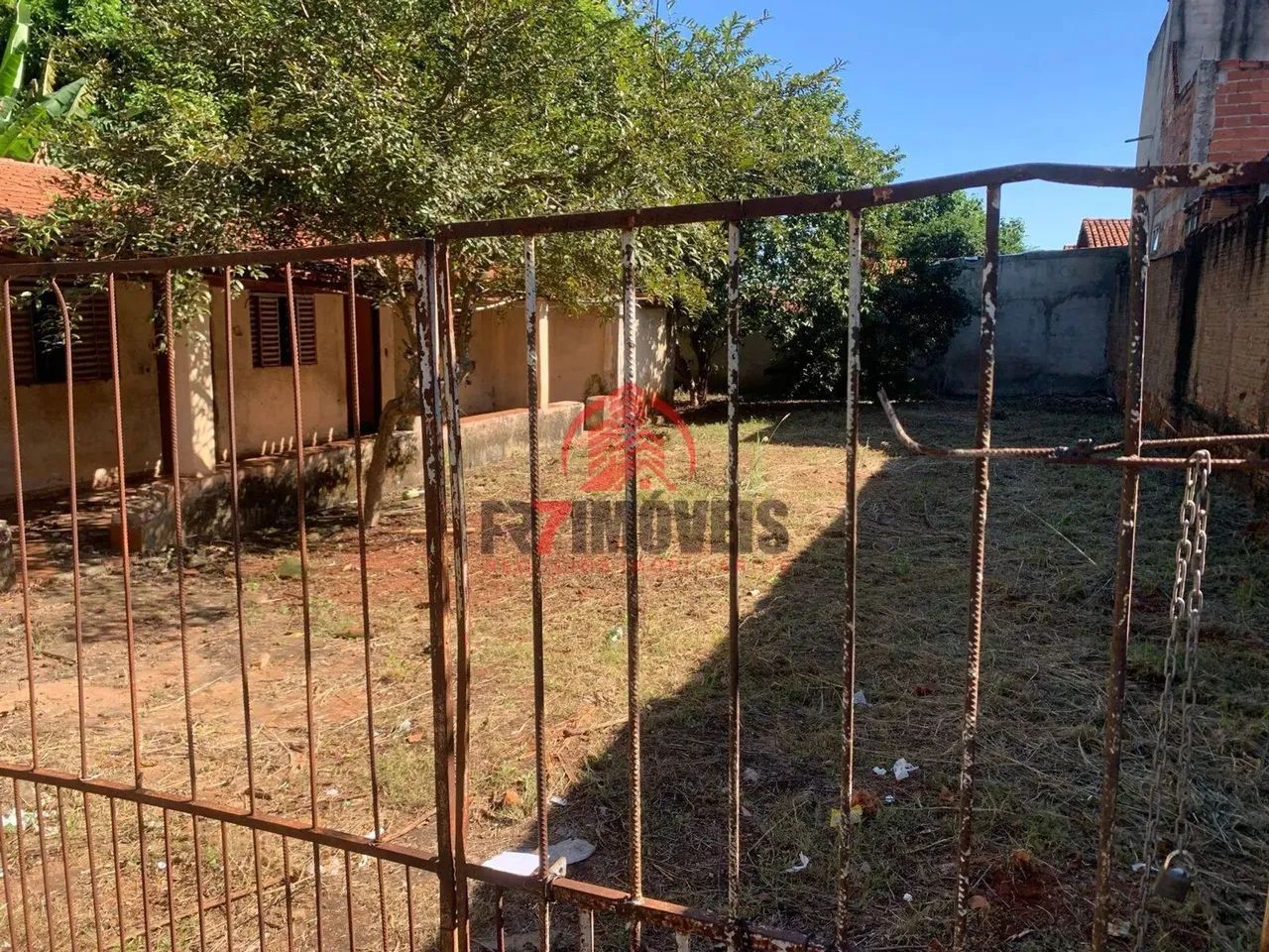 LOTE SETOR MARIA DILCE - GOIÂNIA/GO - Foto 3