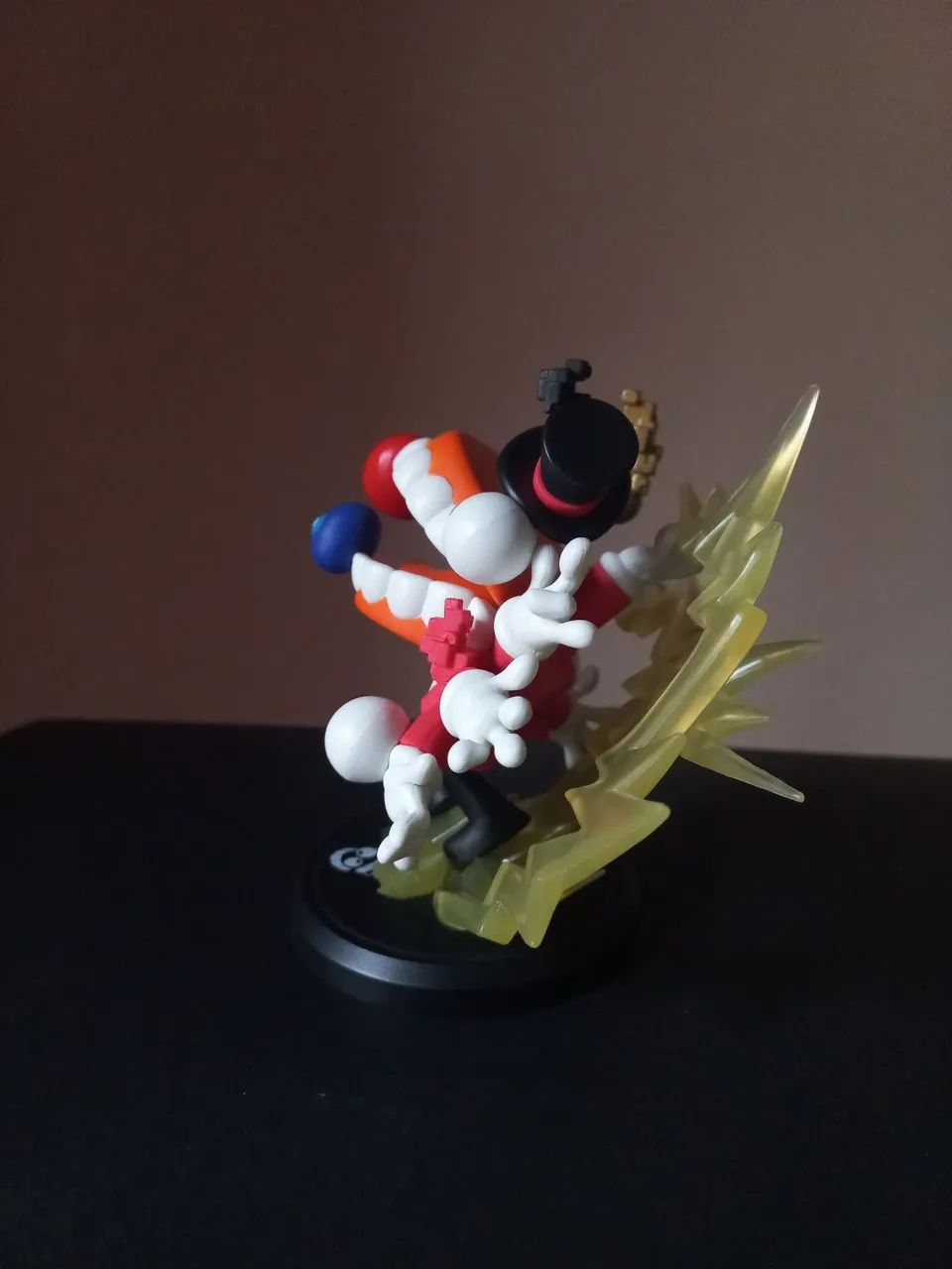 Animatez "God Caine" Original Da Glitch Store - Foto 3