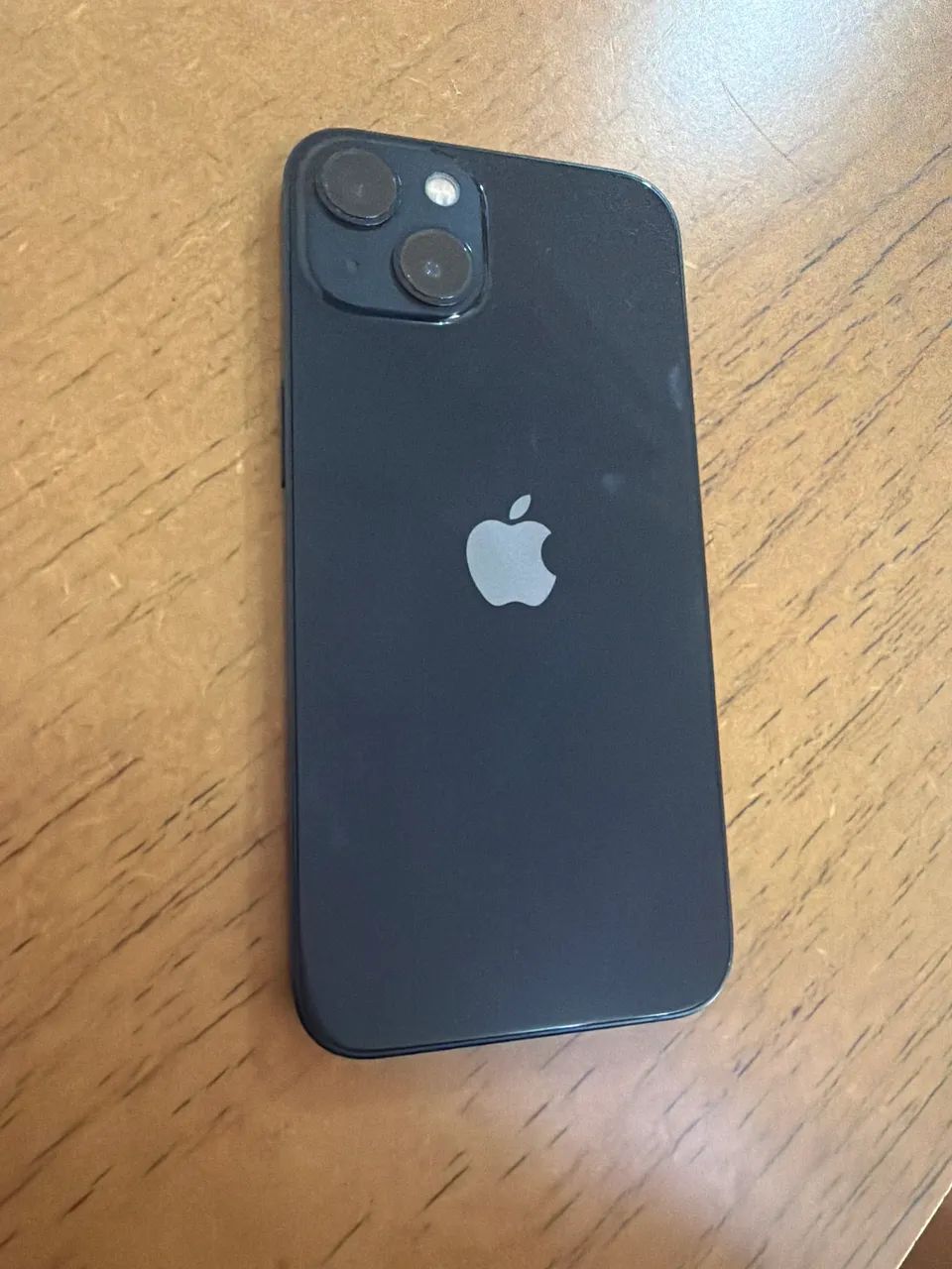 Iphone 13 128gb - Foto 2