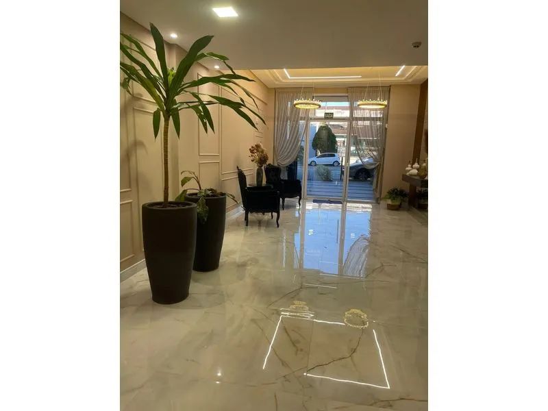 Apartamento INDAIAL - SC - Foto 4