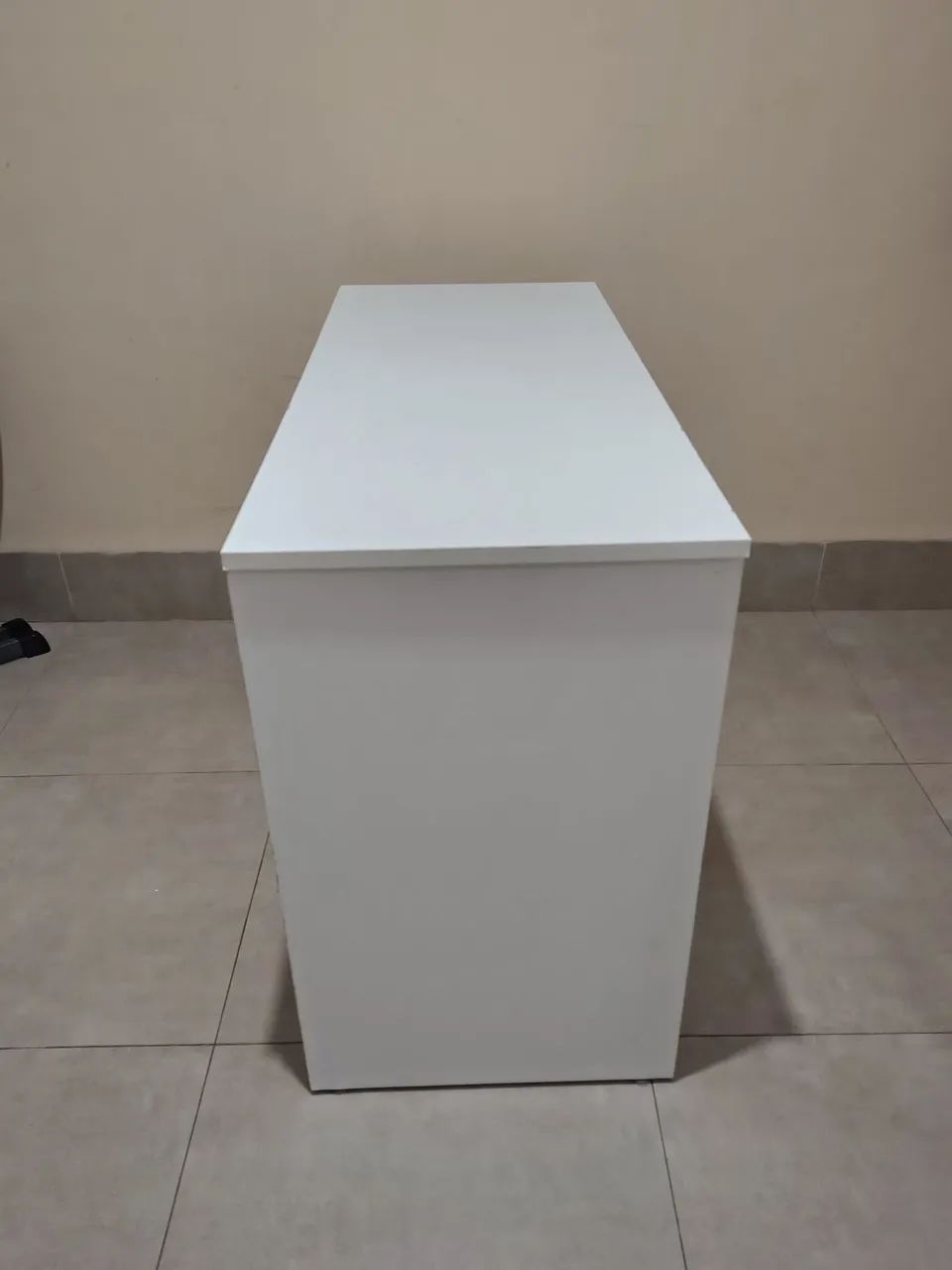 Mesa de Escritório - Foto 3