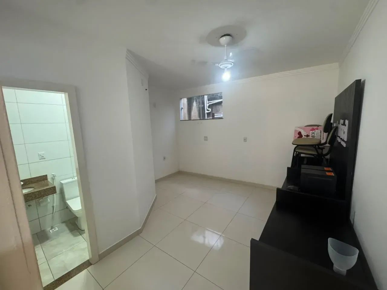 Apartamento de 2 Suítes proximo a av. Tancredo Neves - Foto 5