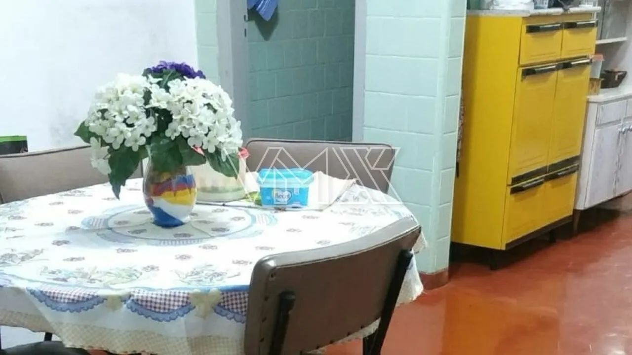 SOBRADO PAR VENDA - NA VILA EDE - Foto 5