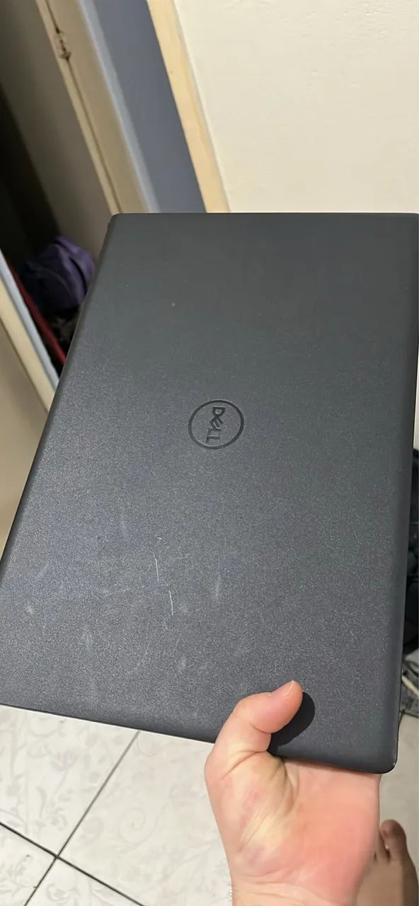 Notebook Dell i5 - Foto 2