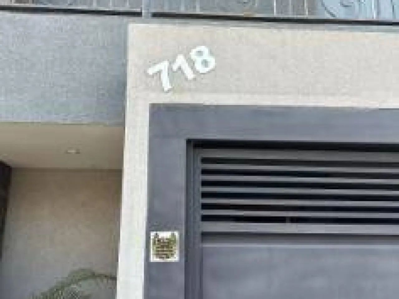 Casa 199 m² - Pena - Cafelândia - SP - Foto 3