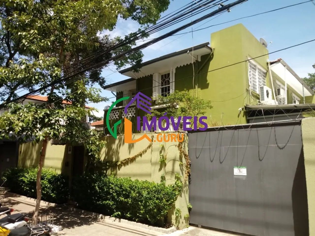 COMERCIAL - PACAEMBÚ - SP