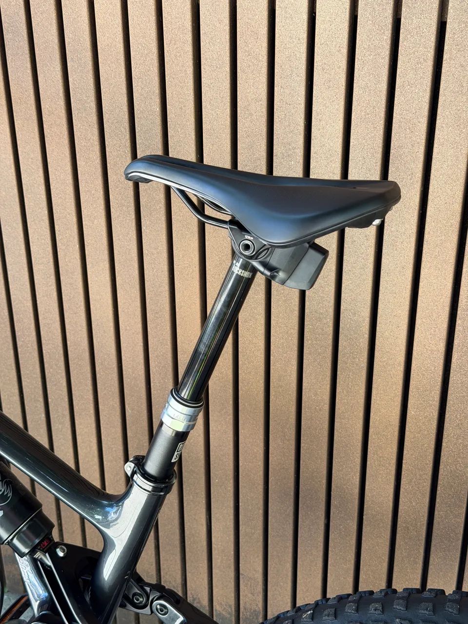 Specialized Turbo Levo S-Works - Foto 3