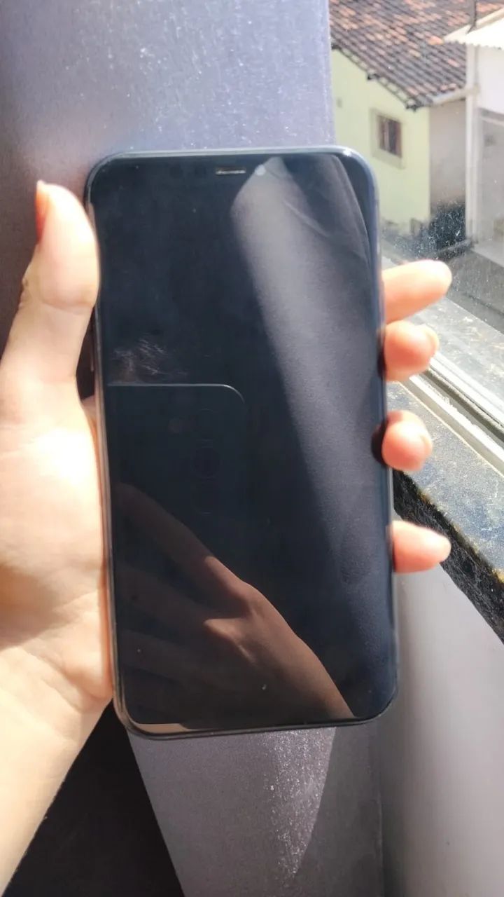 iPhone 11 128gb